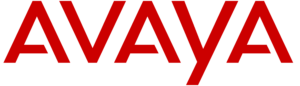 Avaya