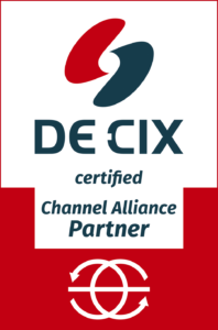 Channel_Alliance_Partner_Signet DE-CIX