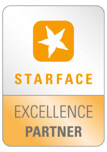 Starface