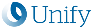 Unify Logo 2020